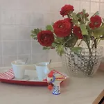 Artemide