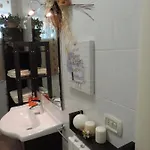 Artemide