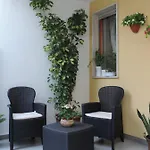 Artemide Bed & Breakfast Matera