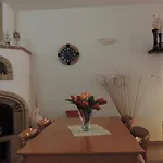 Artemide Bed & Breakfast 4*