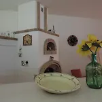 Artemide Bed & Breakfast