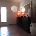 Artemide Matera