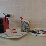 Artemide Matera