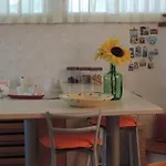 Artemide 4*