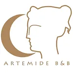 Artemide Bed & Breakfast Matera
