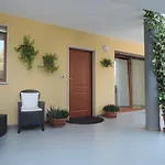 Bed & Breakfast Artemide Matera