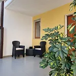 Artemide