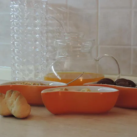 Artemide Ματέρα