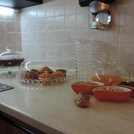 Artemide Ματέρα