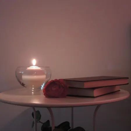 Bed & Breakfast Artemide Matera