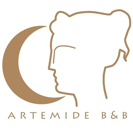 Artemide Bed and Breakfast Ματέρα