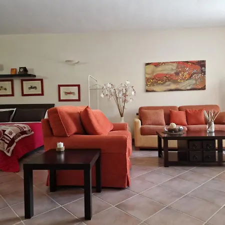 Artemide 4* Matera