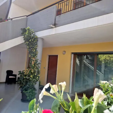 Artemide Bed & Breakfast