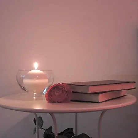 Artemide 4*