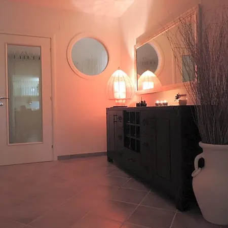 Artemide 4* Матера