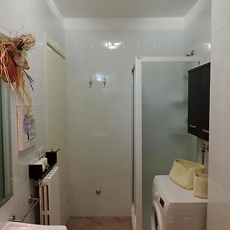 Artemide 4* Матера