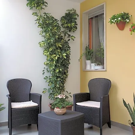 Artemide Матера