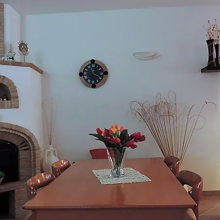 Отель типа 