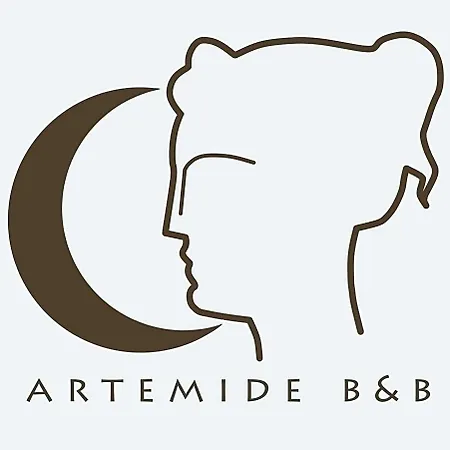 Artemide 4* Матера