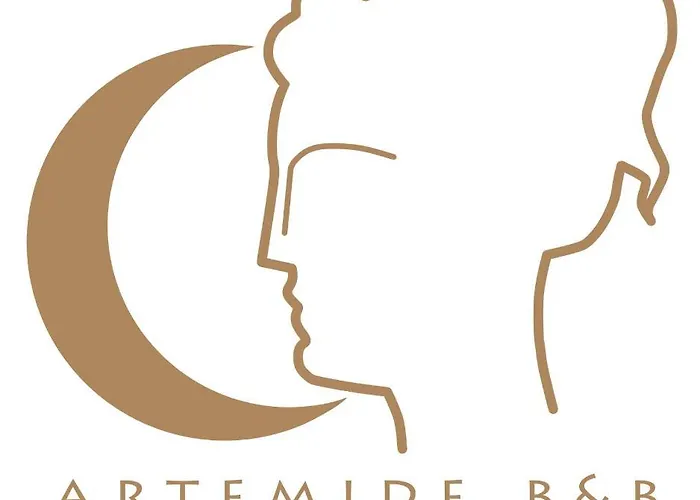 Artemide Bed & Breakfast Matera